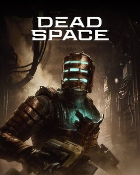 Dead Space (Remake)