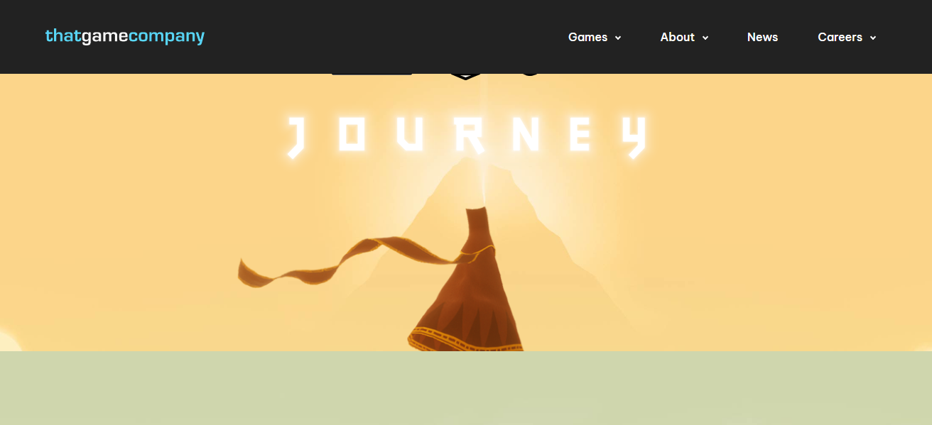 Journey