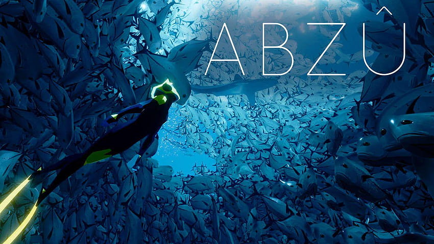 Abzû