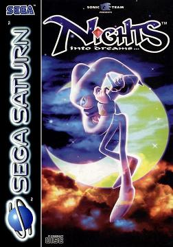 10 Best Games Based on Dreams and Sleep States 34 Nights into Dreams
