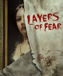 10 Best Games Based on Dreams and Sleep States 36 Layers of Fear