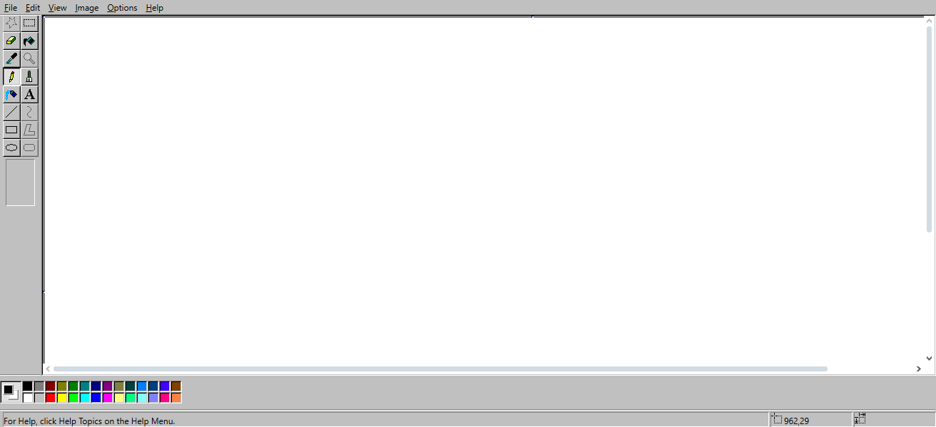 Paint.NET