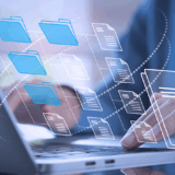 10 Best Software Tools That Auto-Organize Your Digital Files