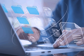 10 Best Software Tools That Auto-Organize Your Digital Files