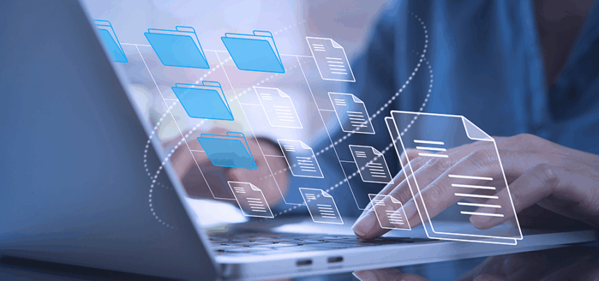 10 Best Software Tools That Auto-Organize Your Digital Files