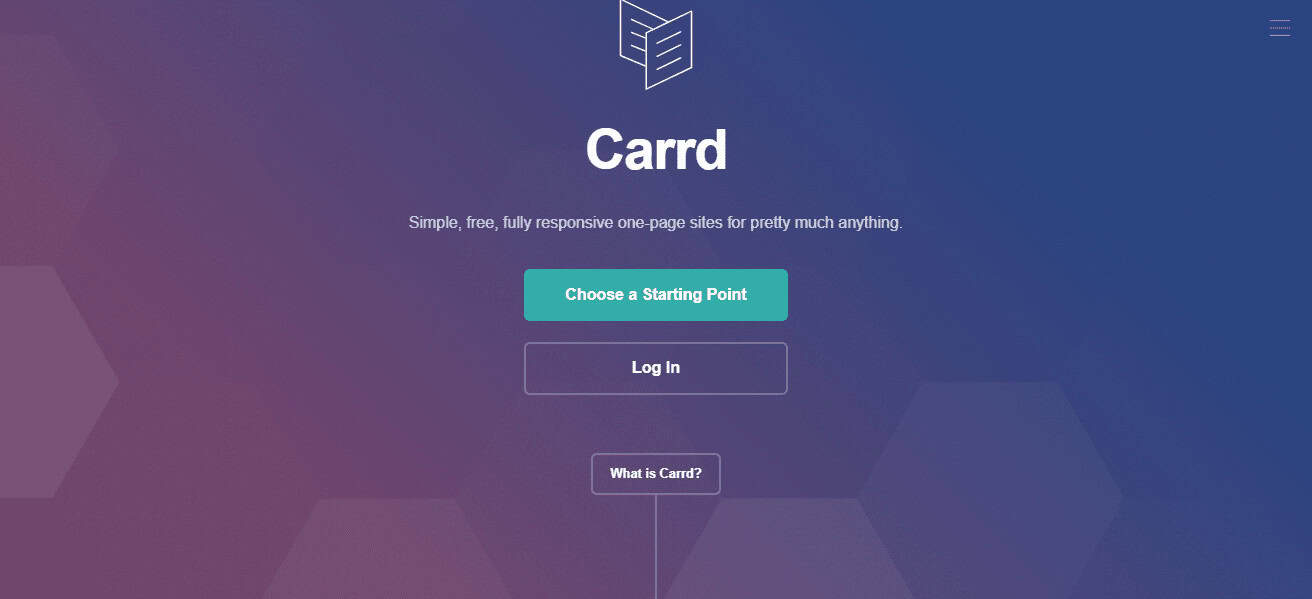 Carrd