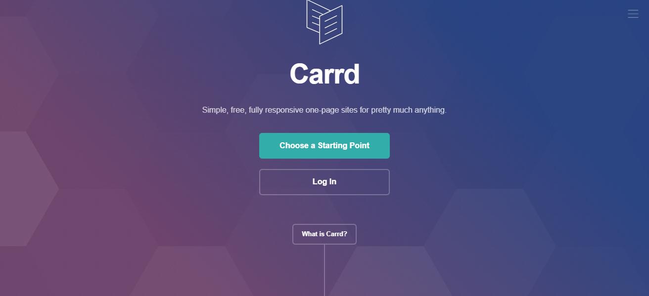 Carrd