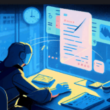 10 Best Software Tools For Building Portfolios Without Code