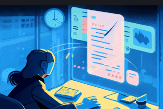 10 Best Software Tools For Building Portfolios Without Code