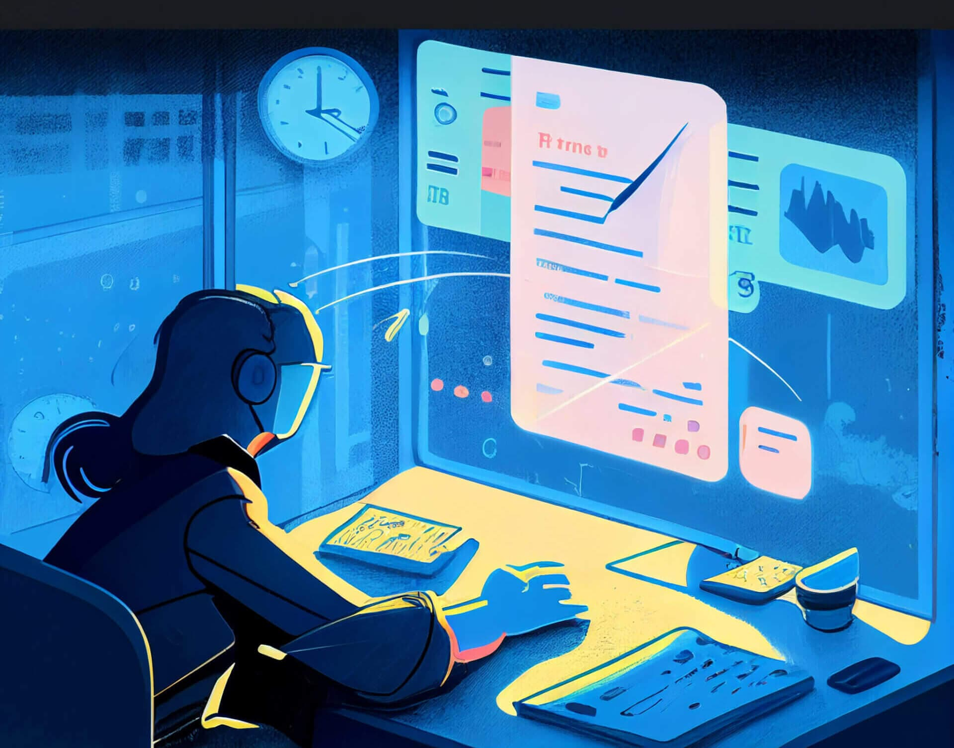 10 Best Software Tools For Building Portfolios Without Code