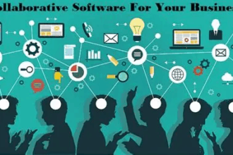 10 Best Software For Converting YouTube Videos Into Courses Legally