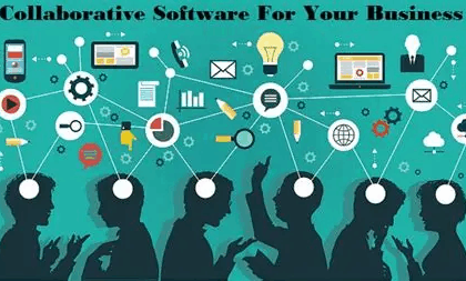 10 Best Software For Converting YouTube Videos Into Courses Legally