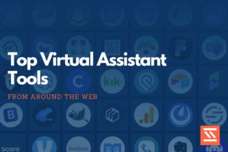 9 Best Software Tools That Replace a Virtual Assistant