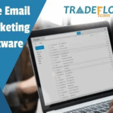 10 Best Email-Free Software For Business Communication