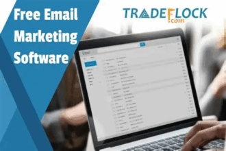 10 Best Email-Free Software For Business Communication