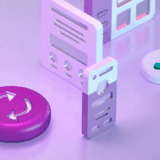 10 Best Automation Tools That Work Without APIs or Coding
