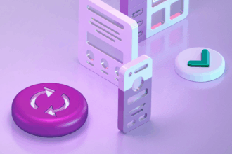 10 Best Automation Tools That Work Without APIs or Coding