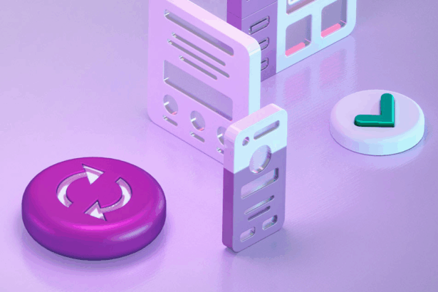 10 Best Automation Tools That Work Without APIs or Coding
