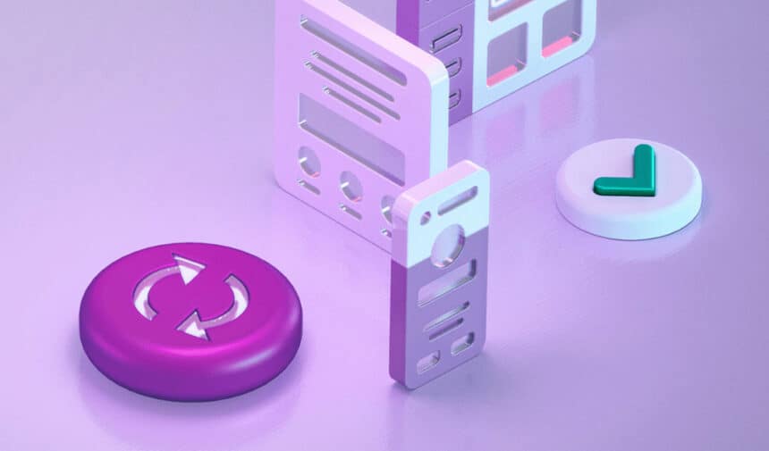 10 Best Automation Tools That Work Without APIs or Coding