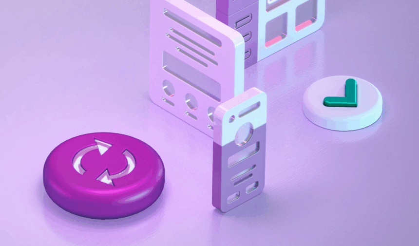 10 Best Automation Tools That Work Without APIs or Coding