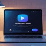 10 Best Software For Converting YouTube Videos Into Courses Legally