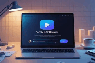 10 Best Software For Converting YouTube Videos Into Courses Legally