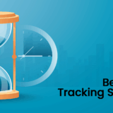 10 Best Software That Helps You Track Time Without Feeling Watched