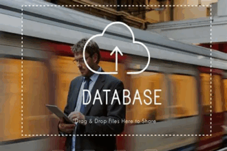 10 Best Software That Replaces Spreadsheets