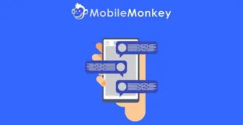 MobileMonkey