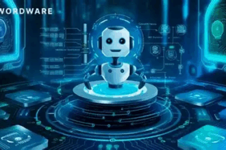 10 Best Software For Building Custom Chatbots Without Coding