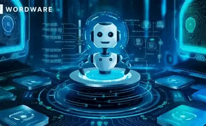 10 Best Software For Building Custom Chatbots Without Coding
