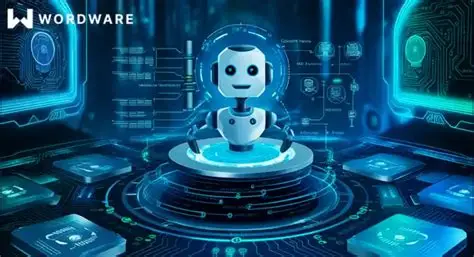 10 Best Software For Building Custom Chatbots Without Coding
