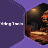 10 Best AI Writing Tools With Real Human-Like Tone In 2025
