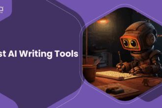 10 Best AI Writing Tools With Real Human-Like Tone In 2025