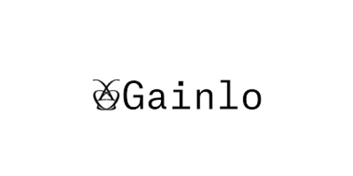 Gainlo