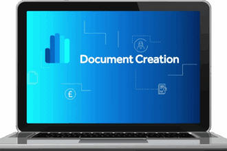 10 Best Software For Legal Document Creation Without Lawyers