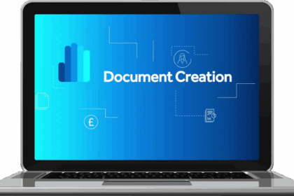10 Best Software For Legal Document Creation Without Lawyers