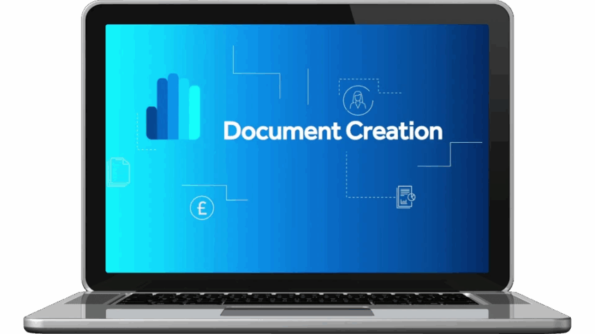 10 Best Software For Legal Document Creation Without Lawyers