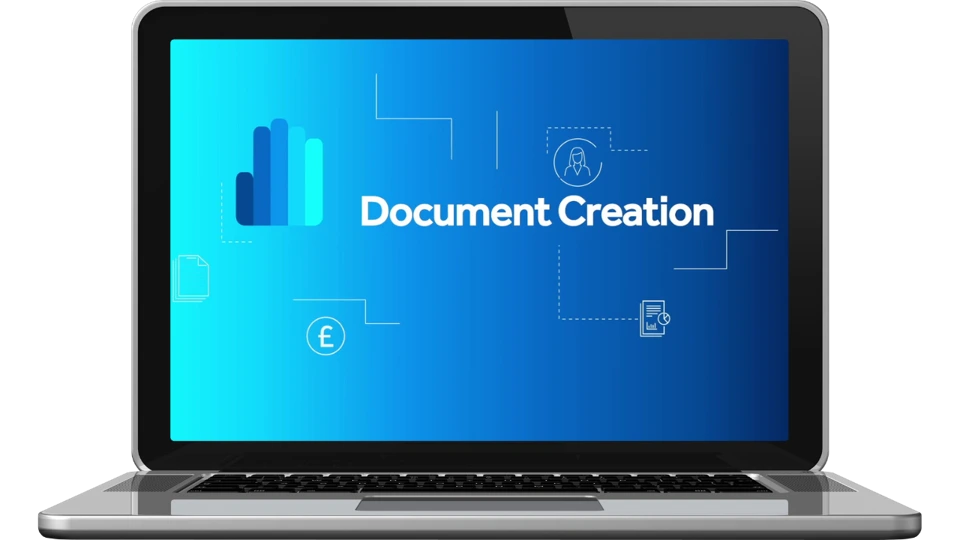 10 Best Software For Legal Document Creation Without Lawyers