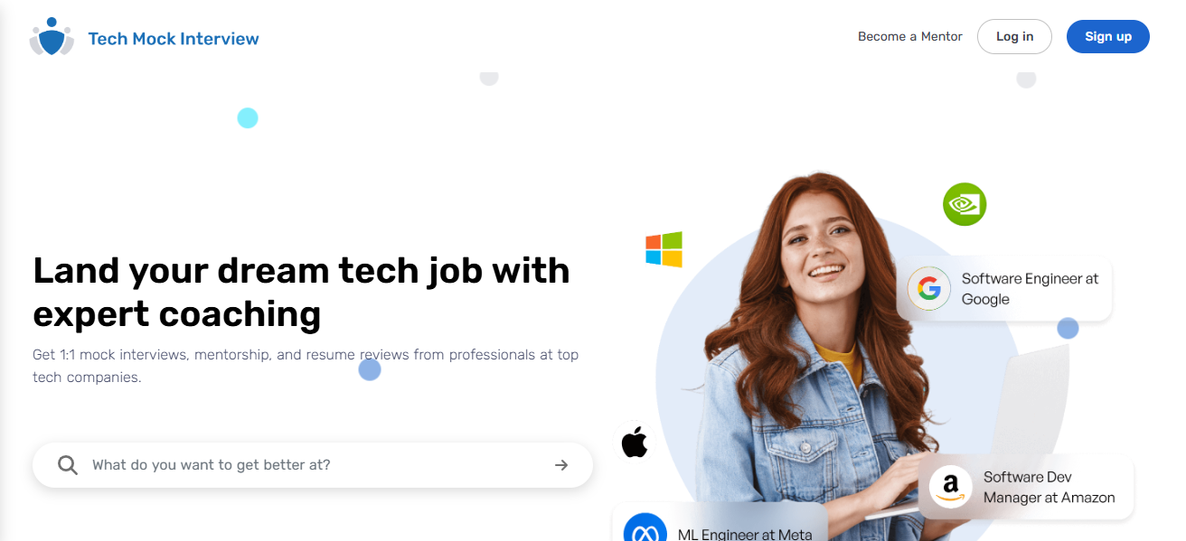 TechMockInterview