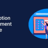 9 Best Software for Managing Subscription Fatigue Automatically