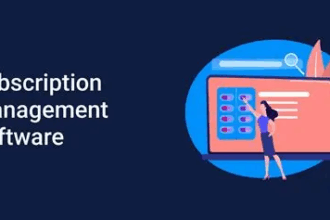 9 Best Software for Managing Subscription Fatigue Automatically