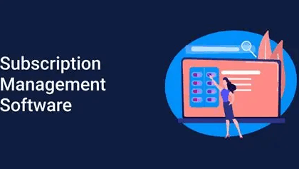9 Best Software for Managing Subscription Fatigue Automatically