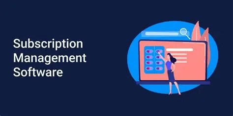 9 Best Software for Managing Subscription Fatigue Automatically