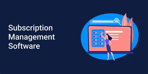9 Best Software for Managing Subscription Fatigue Automatically