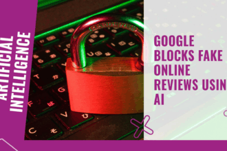9 Best Software To Detect Fake Reviews and Scams Online