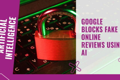 9 Best Software To Detect Fake Reviews and Scams Online