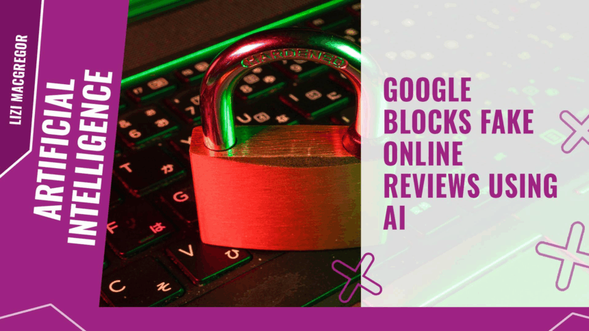 9 Best Software To Detect Fake Reviews and Scams Online