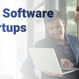 10 Best Software For One-Person Startups In 2025