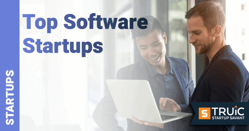 10 Best Software For One-Person Startups In 2026